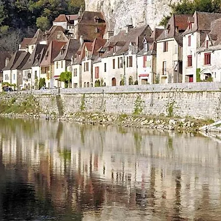 Hotell Des Platanes