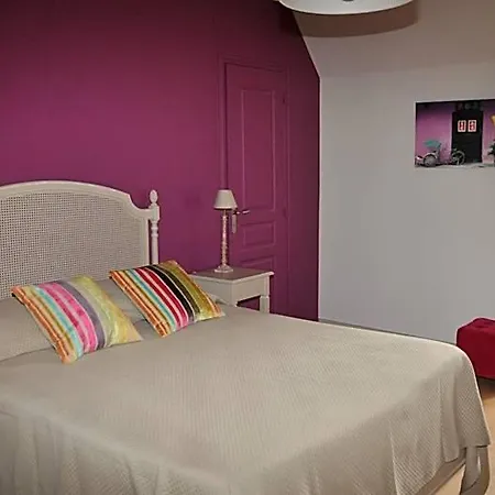 Hotell Des Platanes 2*