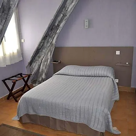 Des Platanes La Roque-Gageac