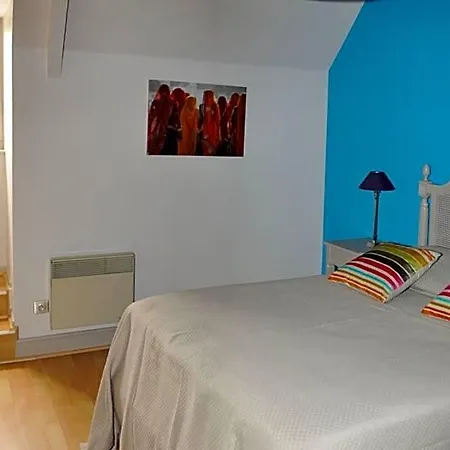 Hotell Des Platanes