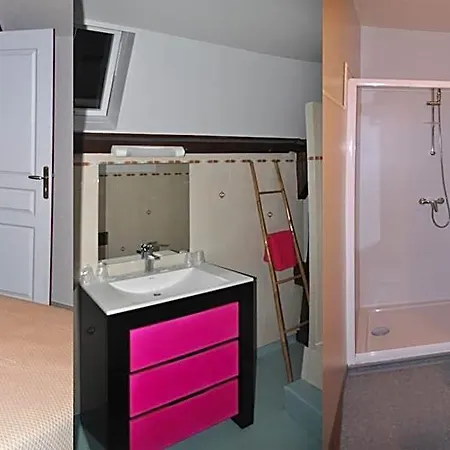Hotell Des Platanes 2*