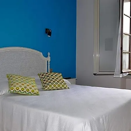 Des Platanes Hotell La Roque-Gageac