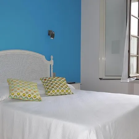 Des Platanes Hotell La Roque-Gageac
